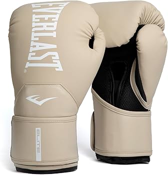 EVERLAST ボクシンググローブ 12oz ブラウン Amazon.co.jp: Everlast P00002503 1910 クラシックトレーニング